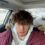 Garrett Michael Labonte - @garrett.labonte - Instagram