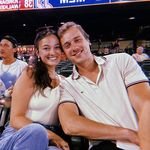 Garrett Michael McLain - @gmmclain13 - Instagram