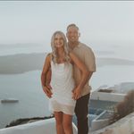 Garrett Michael Sarantakos - @garrett_takos - Instagram