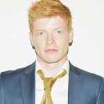 Garrett Michael Taylor - @taylor.g.m - Instagram