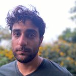 Garrett Michael Turk - @xoticsgmturk - Instagram