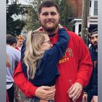 @_garrett_mitchell - Instagram