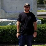 Garrett - @_garrett_mitchell_ - Instagram