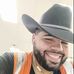 Garrett Bailiff-Mitchell - Facebook
