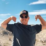 Garrett Mitchell - @garrettmitchell32 - Instagram