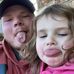 Garrett Mitchell - Facebook