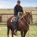 Garrett Mitchell - Facebook