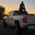 Garrett - @garrett__mitchell - Instagram
