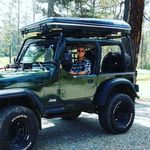 Garrett Mitchell - @g_mitchell99 - Instagram
