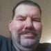 Garrett Mitchell - Facebook