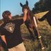 Garrett Mitchell - Facebook