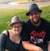 Garrett Mitchell - Facebook