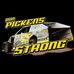 Garrett Mitchell - Facebook