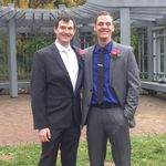 Garrett Mitchell - @gmitchell2013 - Instagram