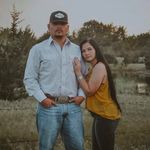 Garrett Mitchell - @garrett_mitchell19 - Instagram