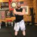 Garrett Mitchell - Facebook