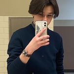 Garrett Mitchell - @garrett.__.mitchell - Instagram