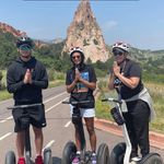 Garrett Mitchell - @garrett24tm - Instagram