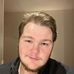 Garrett Mitchell - Facebook