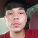 Garrett Mitchell - Facebook