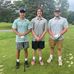 Garrett Mitchell - Facebook