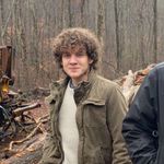 Garrett Mitchell - @_garrettmitchell_ - Instagram
