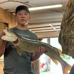 Garrett Mitchell - @garrettmitchell4690 - Instagram