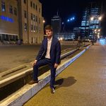 Garrett Mitchell - @garrett_mitchell_ - Instagram