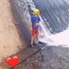 Garrett Mitchell - @official._.garrett - TikTok