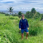 Garrett Moser - @garachio - Instagram