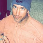 Garrett Moser - @garrett.moser.5 - Instagram