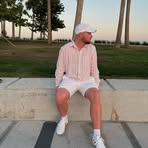 Garrett Moser - Facebook