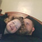 Garrett Moser - Facebook