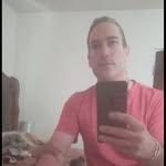 Garrett Moser - @mosergarrett46 - Instagram