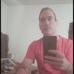 Garrett Moser - Facebook