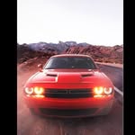 Garrett moser - @garrmo13 - Instagram
