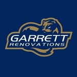 Garrett Moser - @garrettmrenovations - Instagram