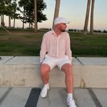 Garrett Moser - @garrettbmoser - Instagram