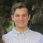 Garrett Moser - Facebook