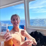 Garrett Moser - @itsjustgaryy - Instagram