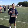 Garrett Moser - @garrettmoser1 - TikTok