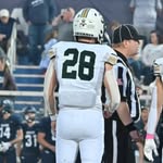garrett moser - @garrett_moser_ - Instagram