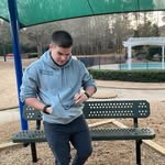Garrett Moser - @_dangitgarrett_ - Instagram