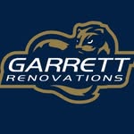 Garrett Moser - @_garrettmoser - Instagram