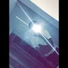 Garrett Moser - @garrettmoser - TikTok