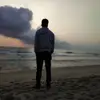 Gagan_Daas - @garrett.munroee - TikTok