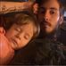 Garrett Monroe - Facebook