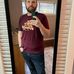 Garrett Monroe - Facebook