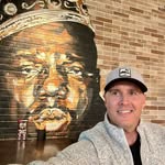 Garrett Munro - @garrettmunro610 - Instagram