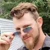 Garrett Munroe - @garrettmunroe - TikTok
